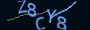 validcode