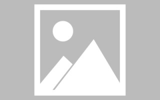 松原美国设计网页制作公司（美国设计网站大全）