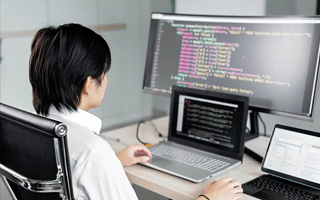 松原 api php源码,下载的php源码怎么运行呢？