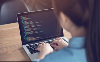 松原 api php源码,下载的php源码怎么运行呢？